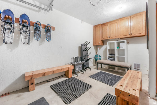 POWDER RIDGE - Residential