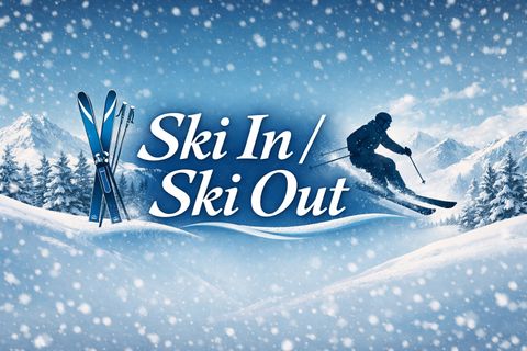 Tiny photo for 9927 E POWDER RUN RD #10B, Alta, UT 84092 (MLS # 2133366)