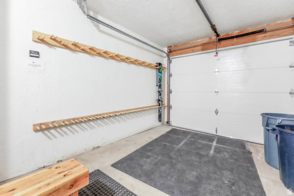 POWDER RIDGE - Residential