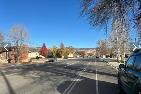 Tiny photo for 135 S 100 E, Richfield, UT 84701 (MLS # 2126985)