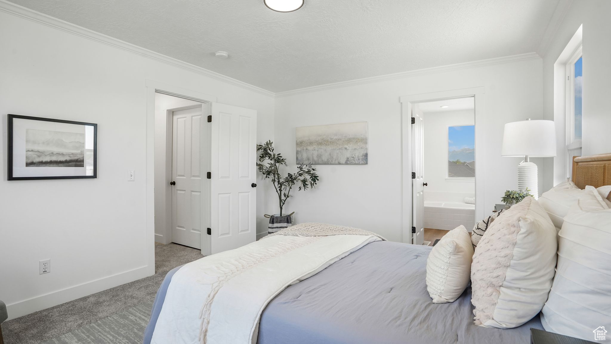 LAKESIDE SUBDIVISION - Residential