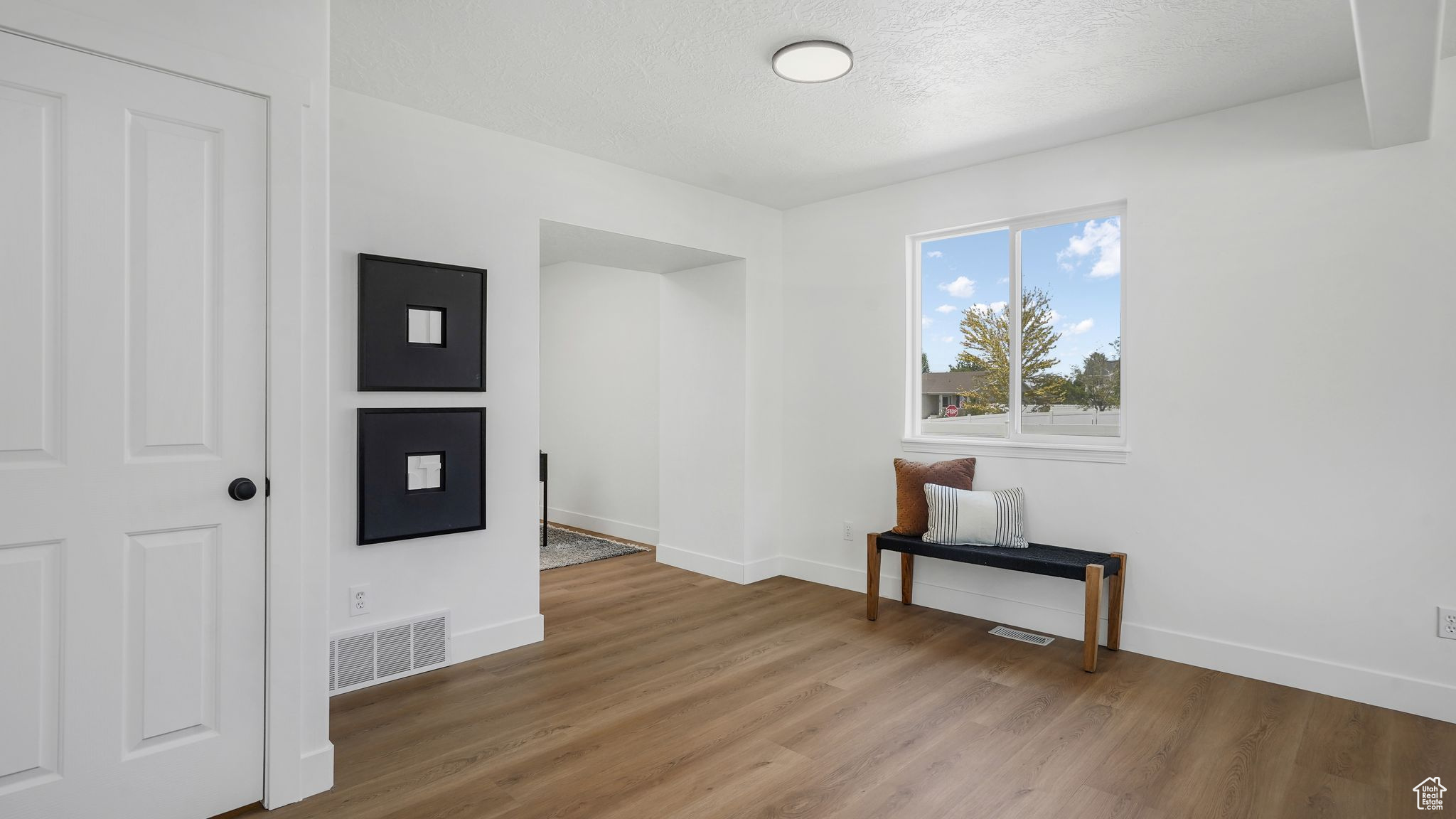 LAKESIDE SUBDIVISION - Residential