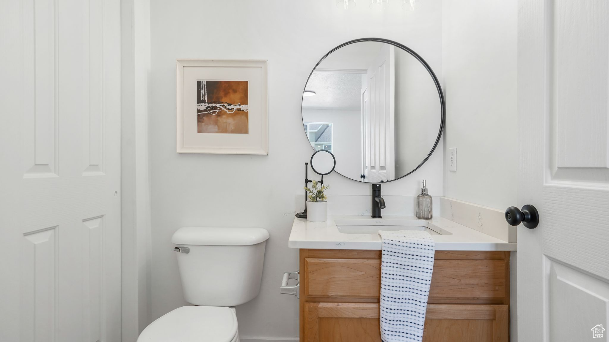 LAKESIDE SUBDIVISION - Residential