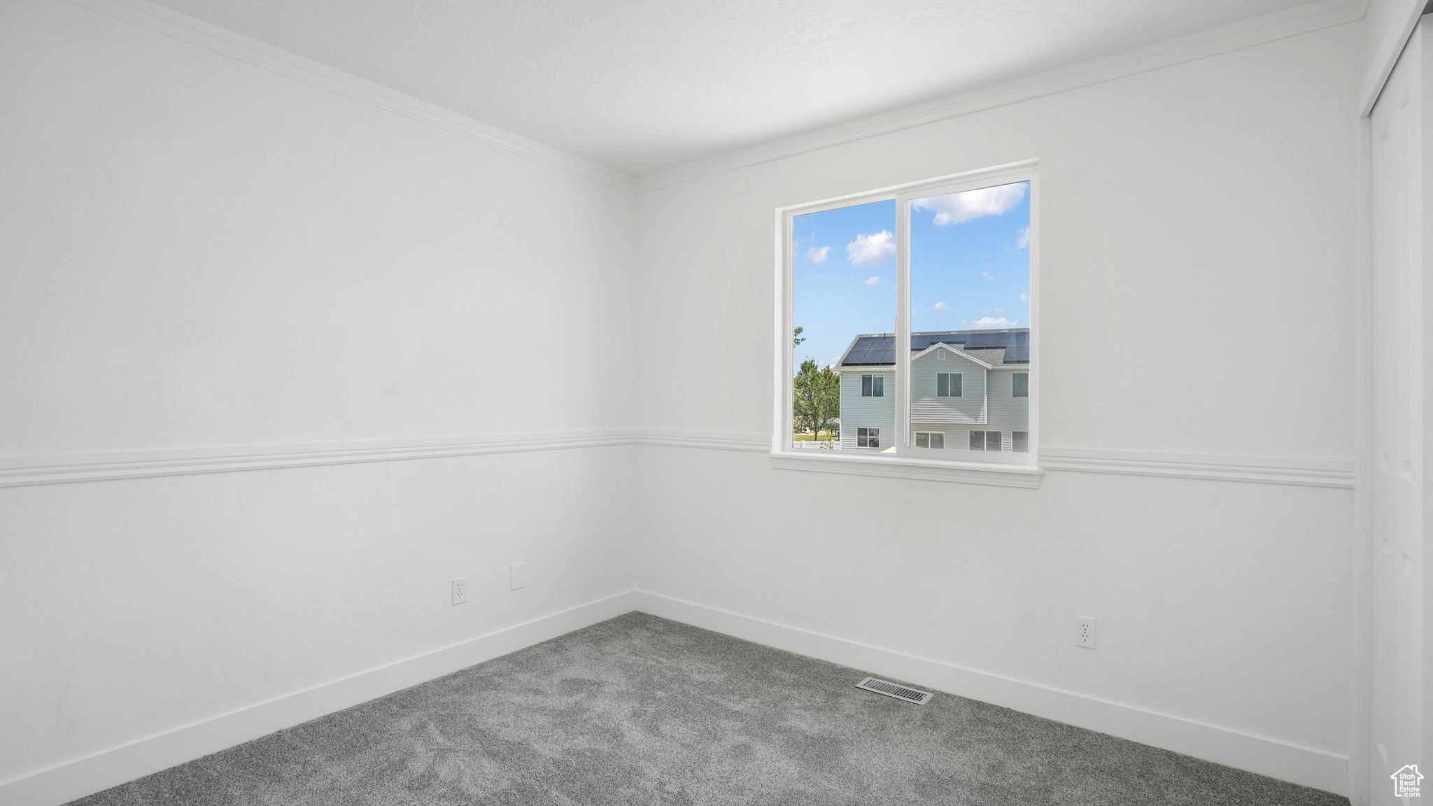 LAKESIDE SUBDIVISION - Residential