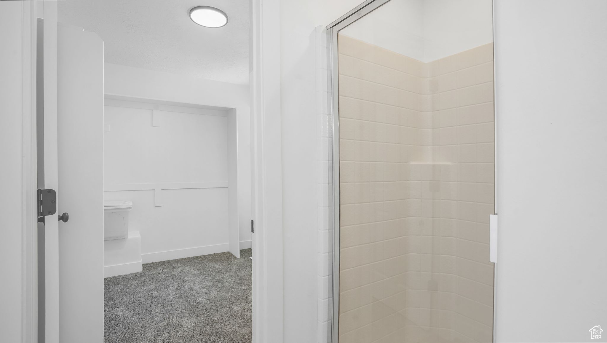 LAKESIDE SUBDIVISION - Residential