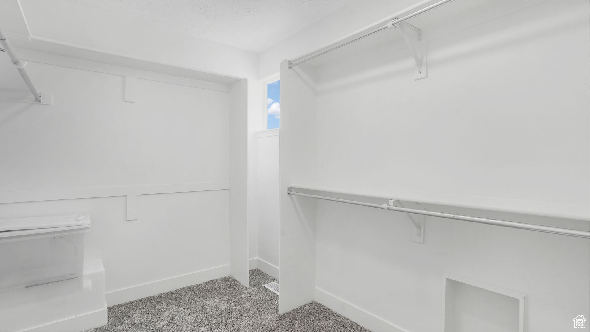 LAKESIDE SUBDIVISION - Residential