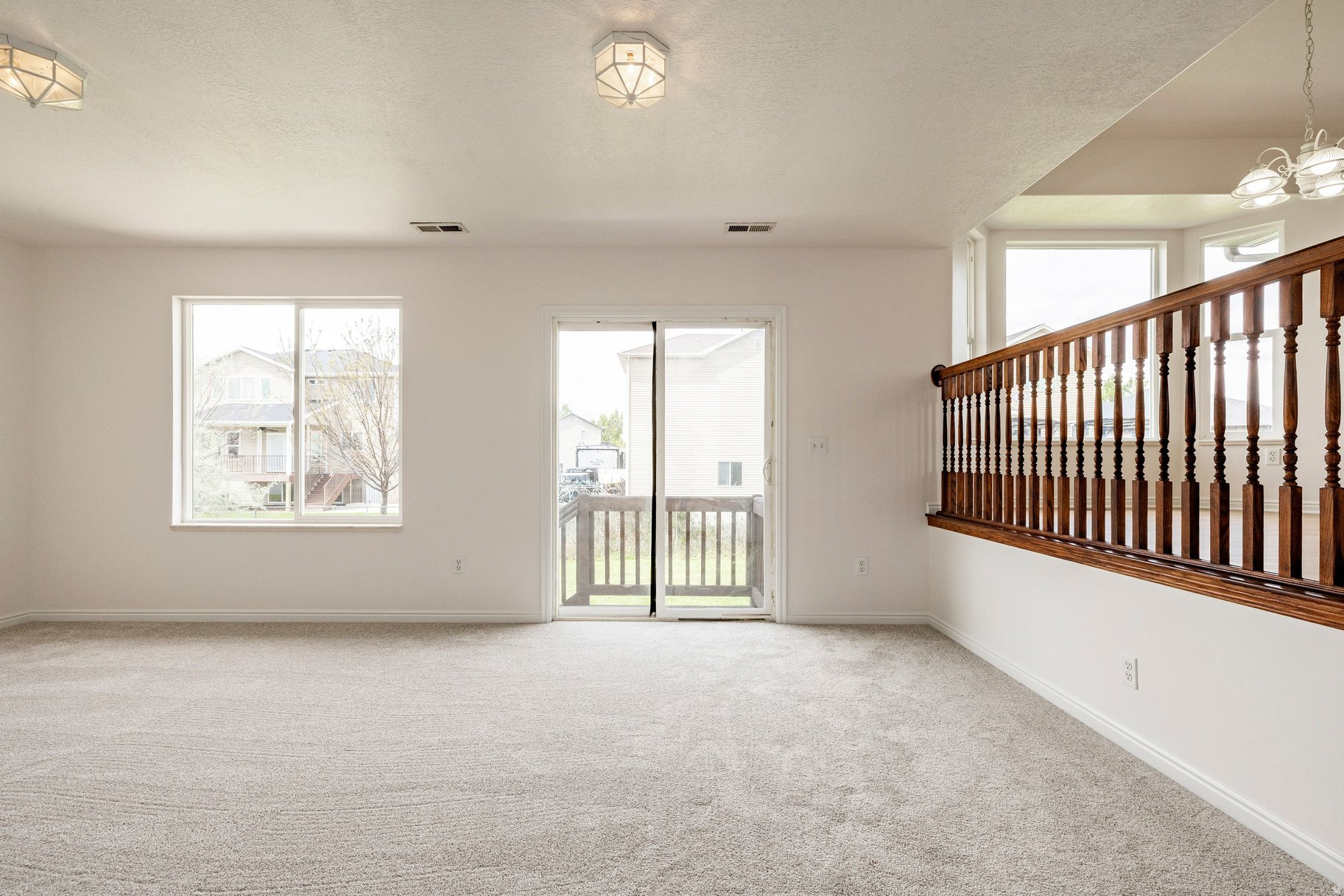 OLYMPIA PARK WEST - Residential