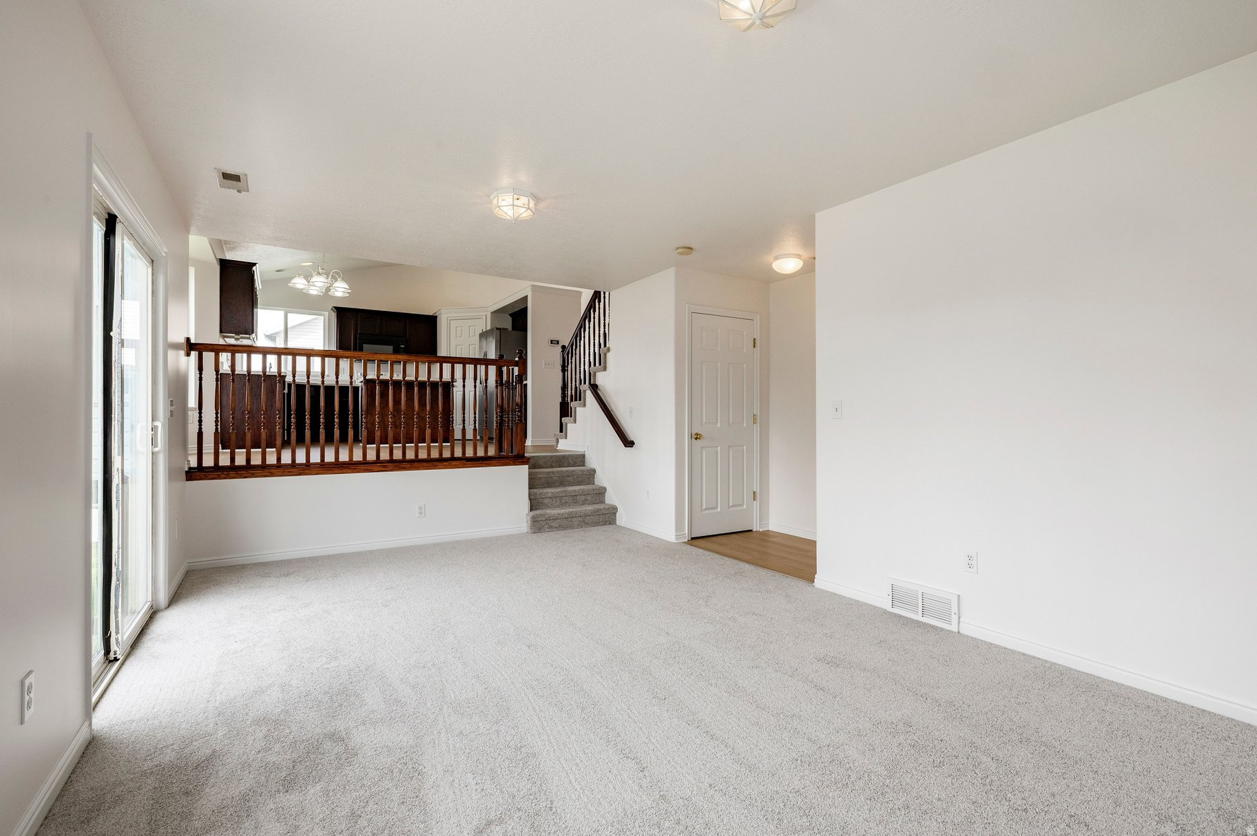 OLYMPIA PARK WEST - Residential
