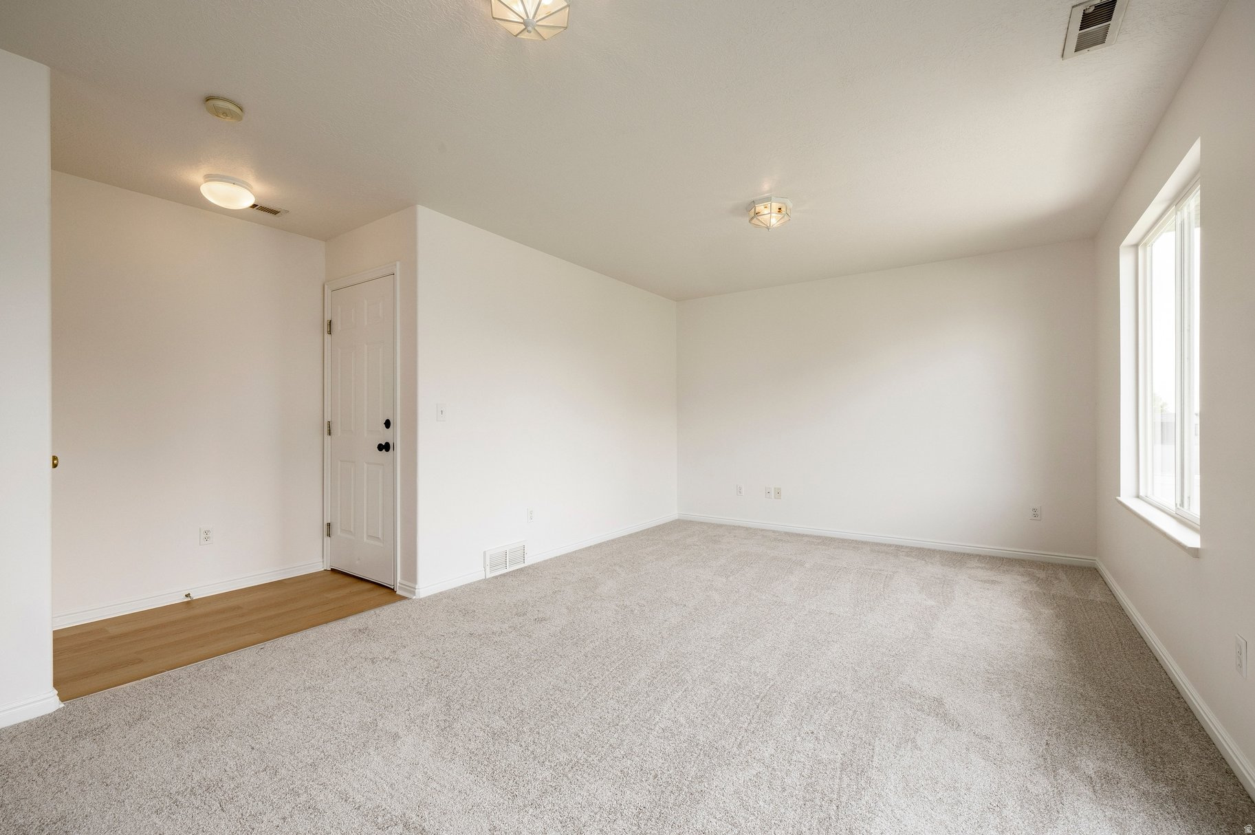 OLYMPIA PARK WEST - Residential