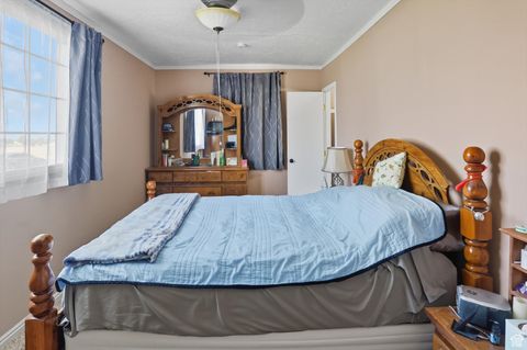 Tiny photo for 1122 N 1500 W, Clinton, UT 84015 (MLS # 2113376)