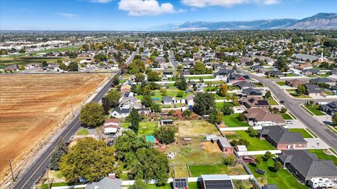 Tiny photo for 1122 N 1500 W, Clinton, UT 84015 (MLS # 2113376)