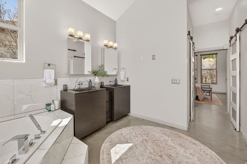 Tiny photo for 14902 S SADDLE LEAF CT E, Draper, UT 84020 (MLS # 2154887)
