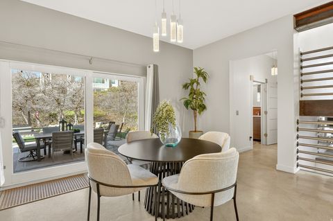 Tiny photo for 14902 S SADDLE LEAF CT E, Draper, UT 84020 (MLS # 2154887)