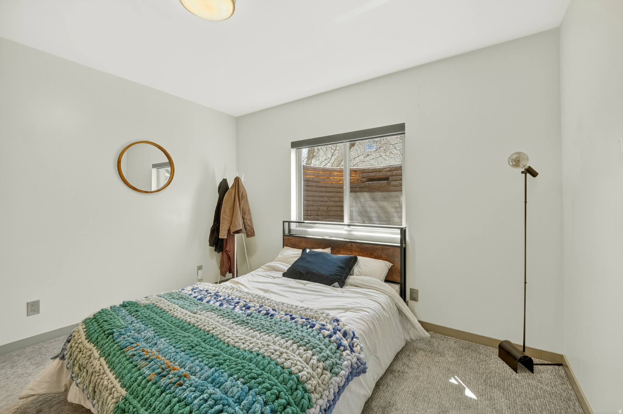 SUNCREST-THE POINTE - Residential