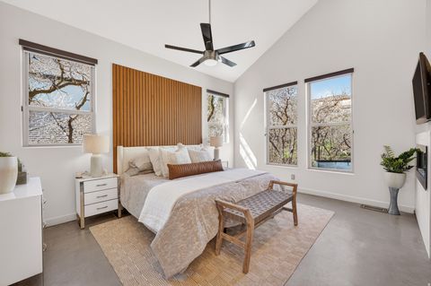 Tiny photo for 14902 S SADDLE LEAF CT E, Draper, UT 84020 (MLS # 2154887)