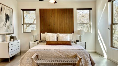 Tiny photo for 14902 S SADDLE LEAF CT E, Draper, UT 84020 (MLS # 2154887)
