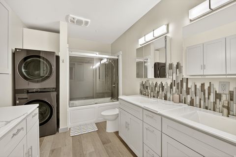 Tiny photo for 14902 S SADDLE LEAF CT E, Draper, UT 84020 (MLS # 2154887)