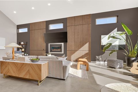 Tiny photo for 14902 S SADDLE LEAF CT E, Draper, UT 84020 (MLS # 2154887)