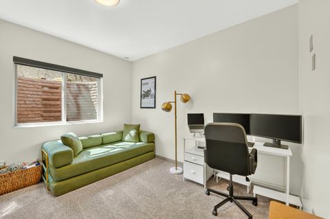 Tiny photo for 14902 S SADDLE LEAF CT E, Draper, UT 84020 (MLS # 2154887)