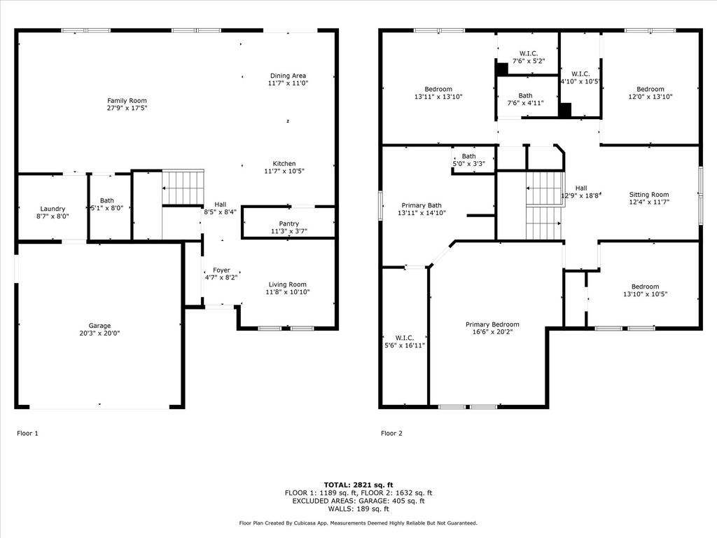 HAMILTON FARMS - Residential