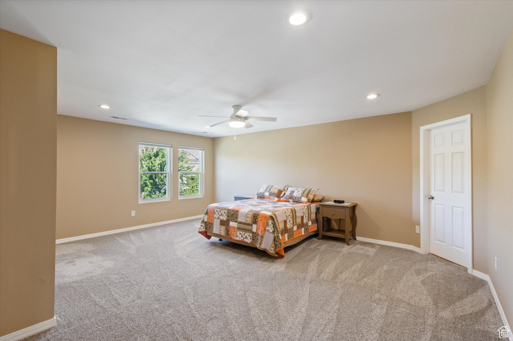 HAMILTON FARMS - Residential