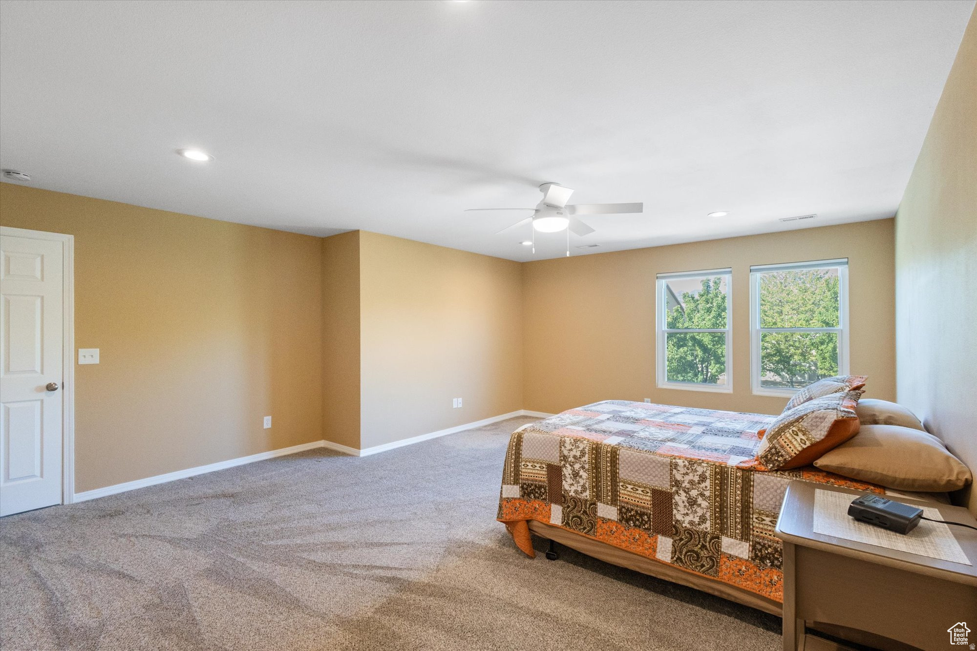 HAMILTON FARMS - Residential