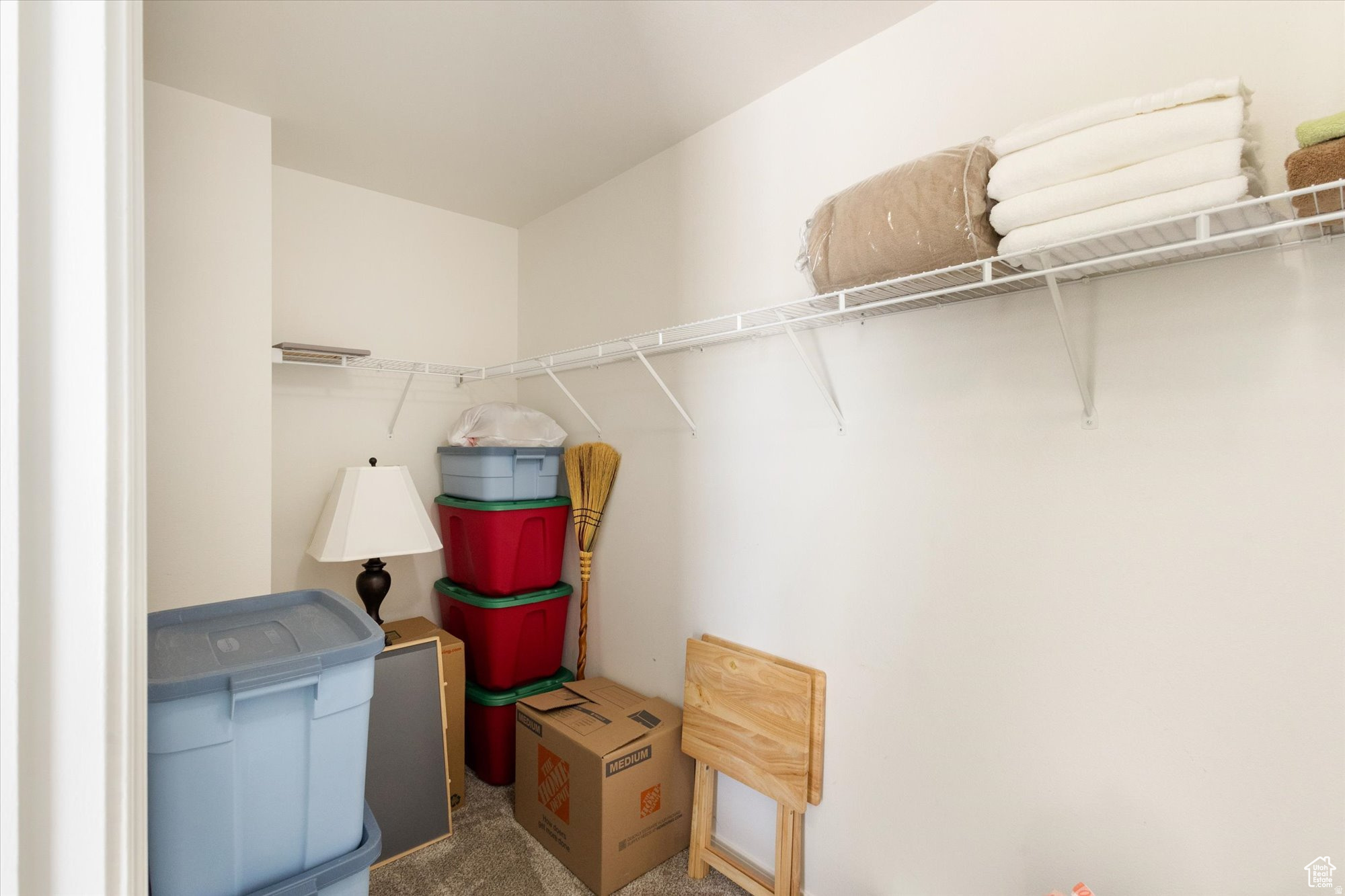 HAMILTON FARMS - Residential