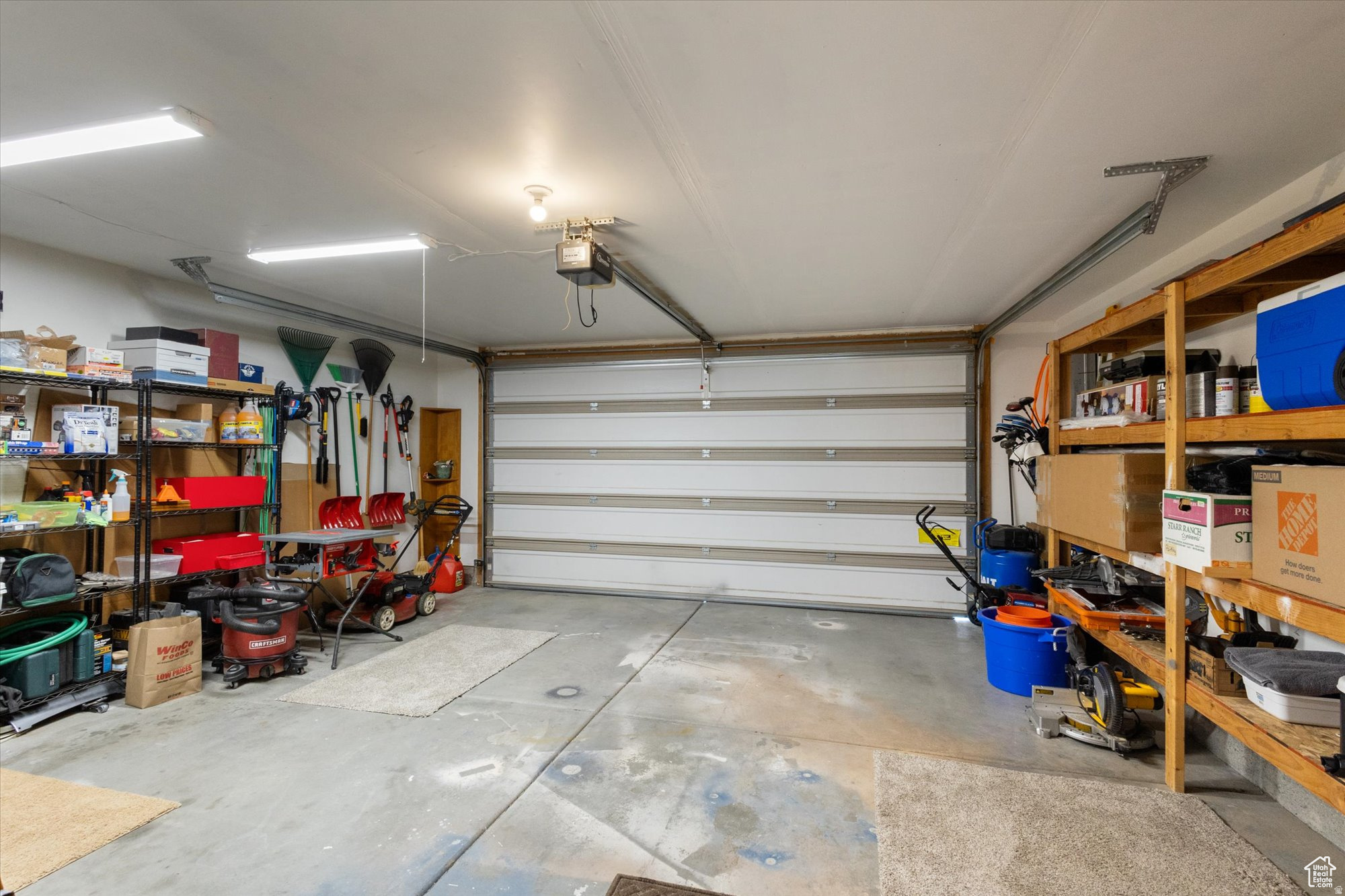 HAMILTON FARMS - Residential