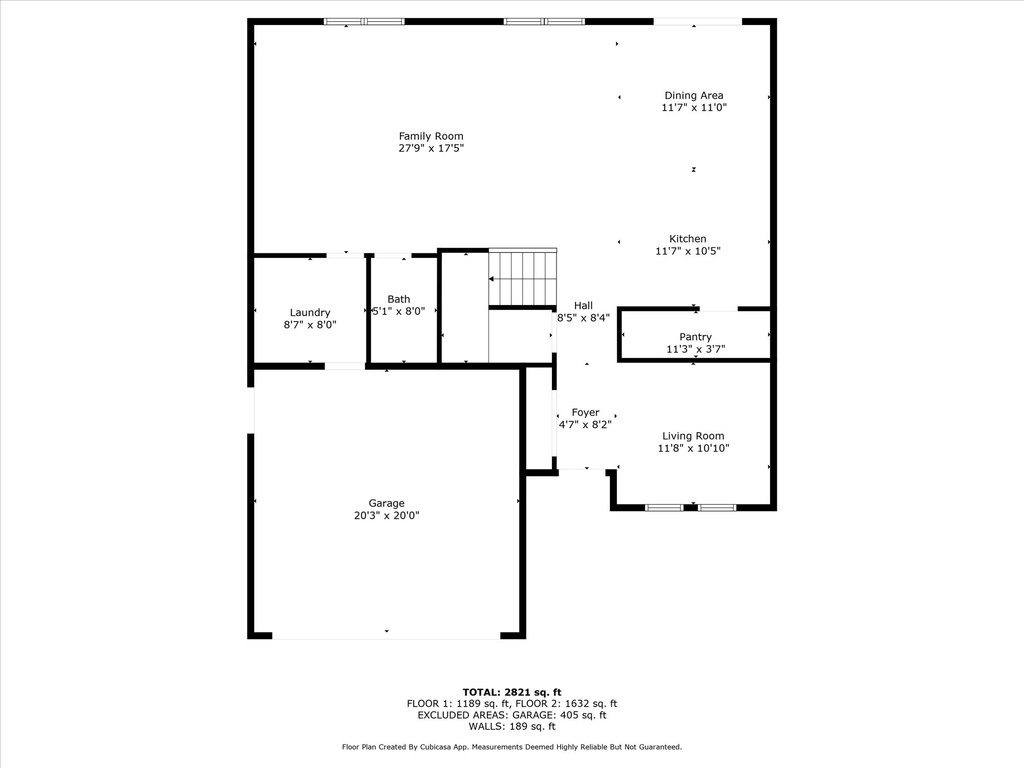HAMILTON FARMS - Residential