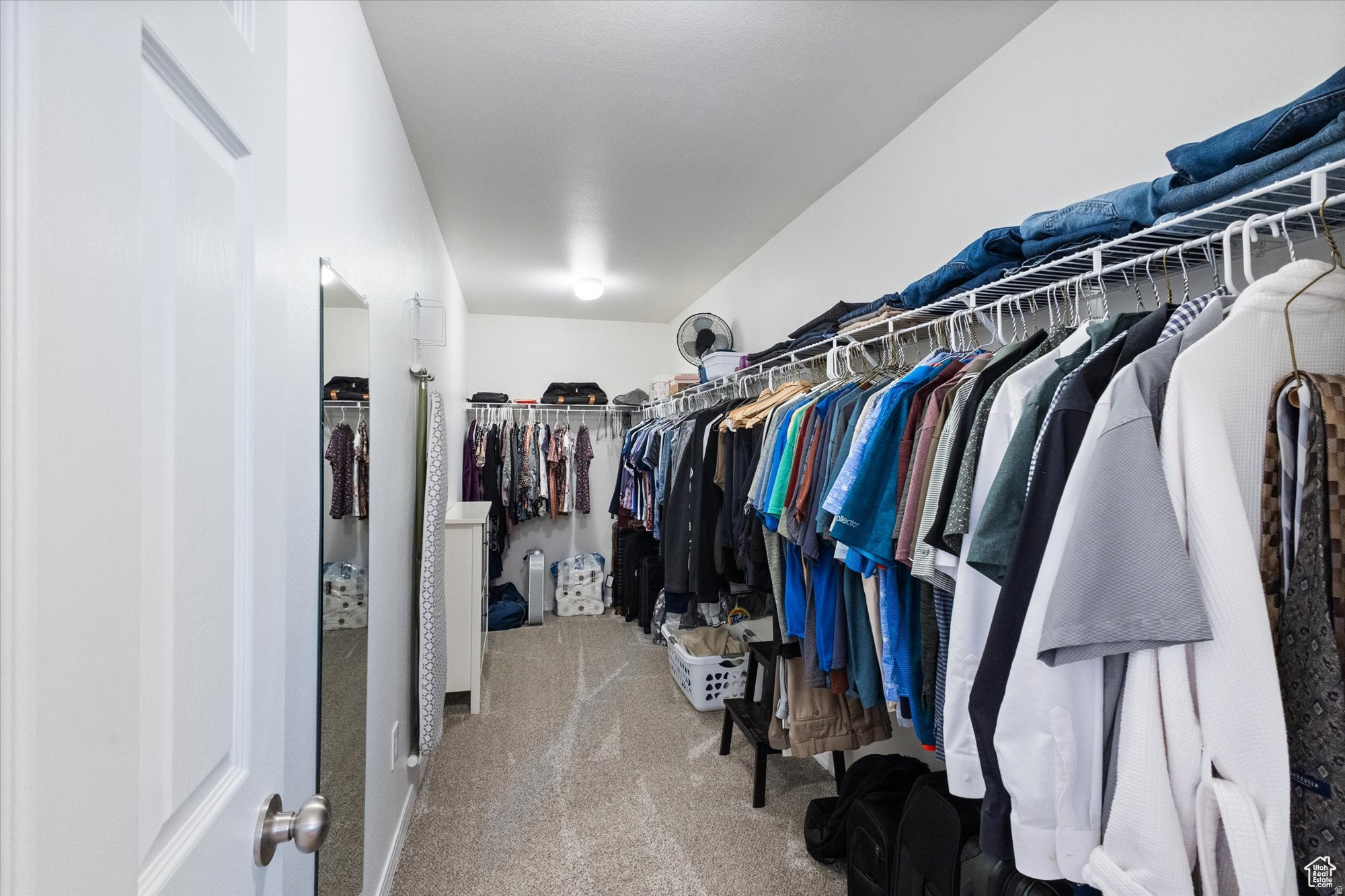 HAMILTON FARMS - Residential