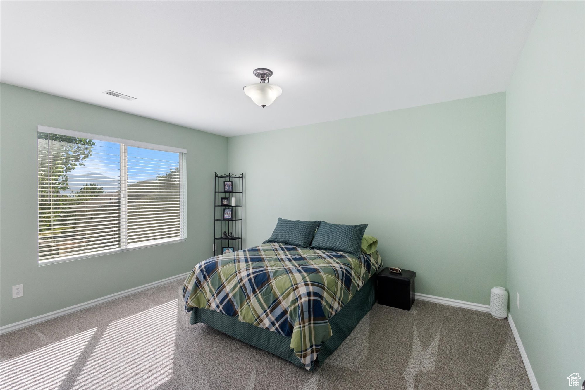 HAMILTON FARMS - Residential