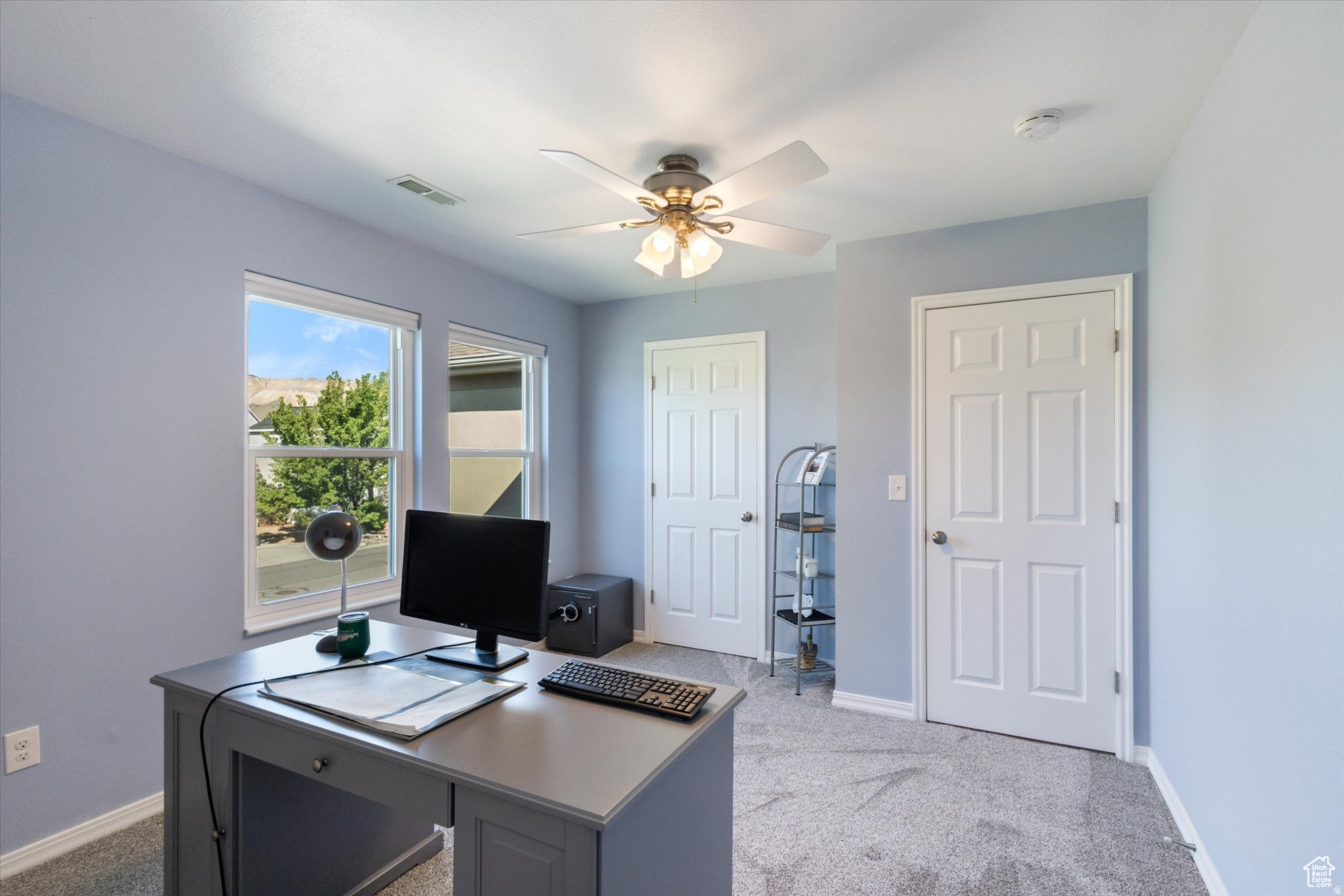 HAMILTON FARMS - Residential