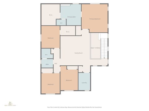 Tiny photo for 6306 W ANTELOPE FLAT WAY S, Herriman, UT 84096 (MLS # 2180603)