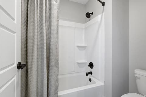 Tiny photo for 6306 W ANTELOPE FLAT WAY S, Herriman, UT 84096 (MLS # 2180603)