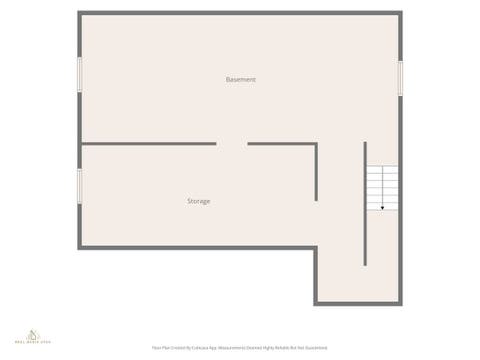 Tiny photo for 6306 W ANTELOPE FLAT WAY S, Herriman, UT 84096 (MLS # 2180603)