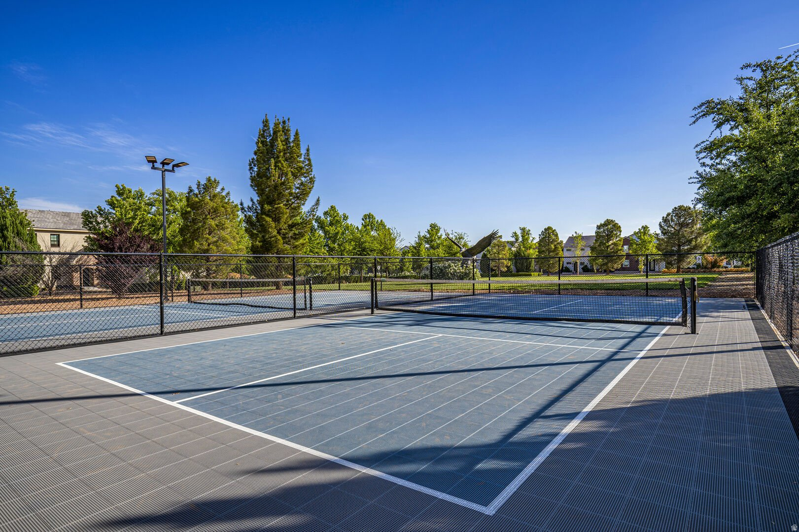 MARLA AT ELIM VALLEY PH 1 - Residential