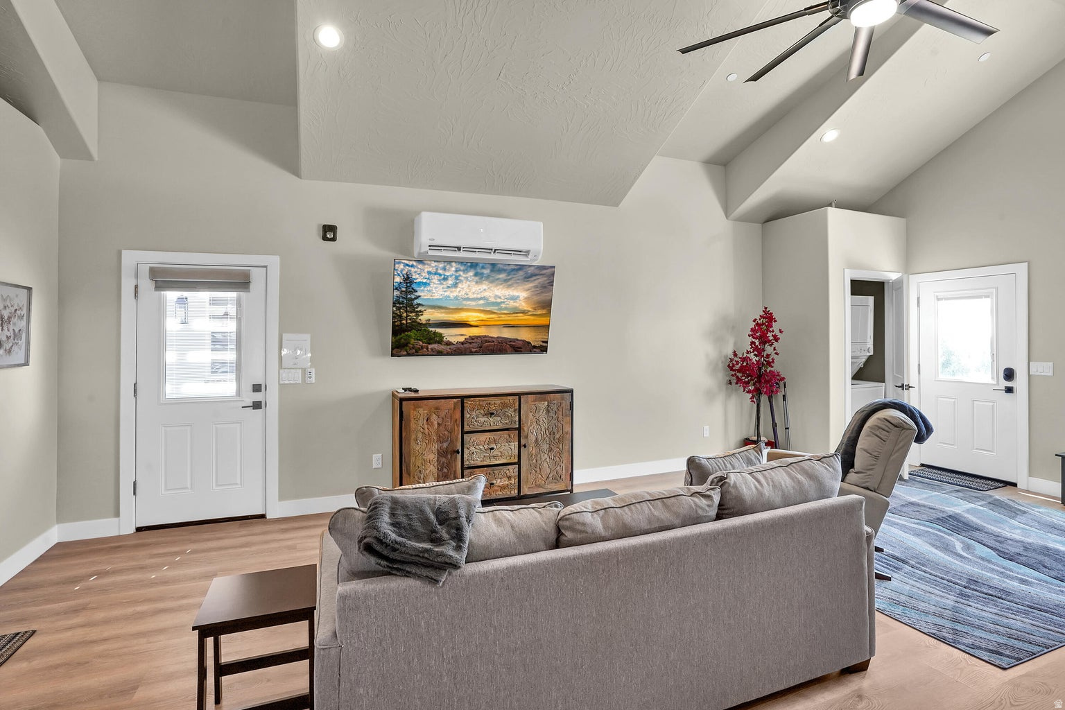 MARLA AT ELIM VALLEY PH 1 - Residential