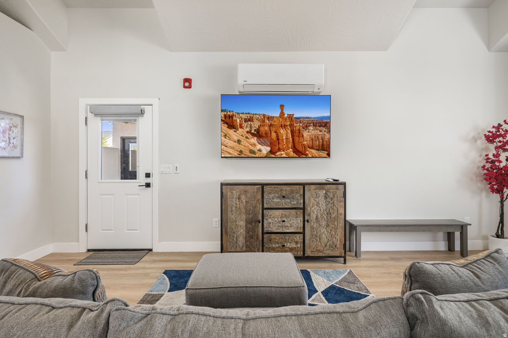 MARLA AT ELIM VALLEY PH 1 - Residential