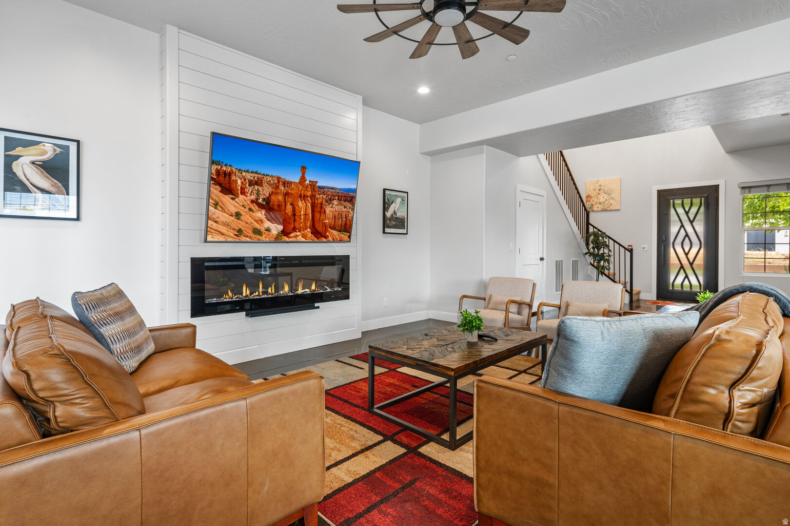 MARLA AT ELIM VALLEY PH 1 - Residential