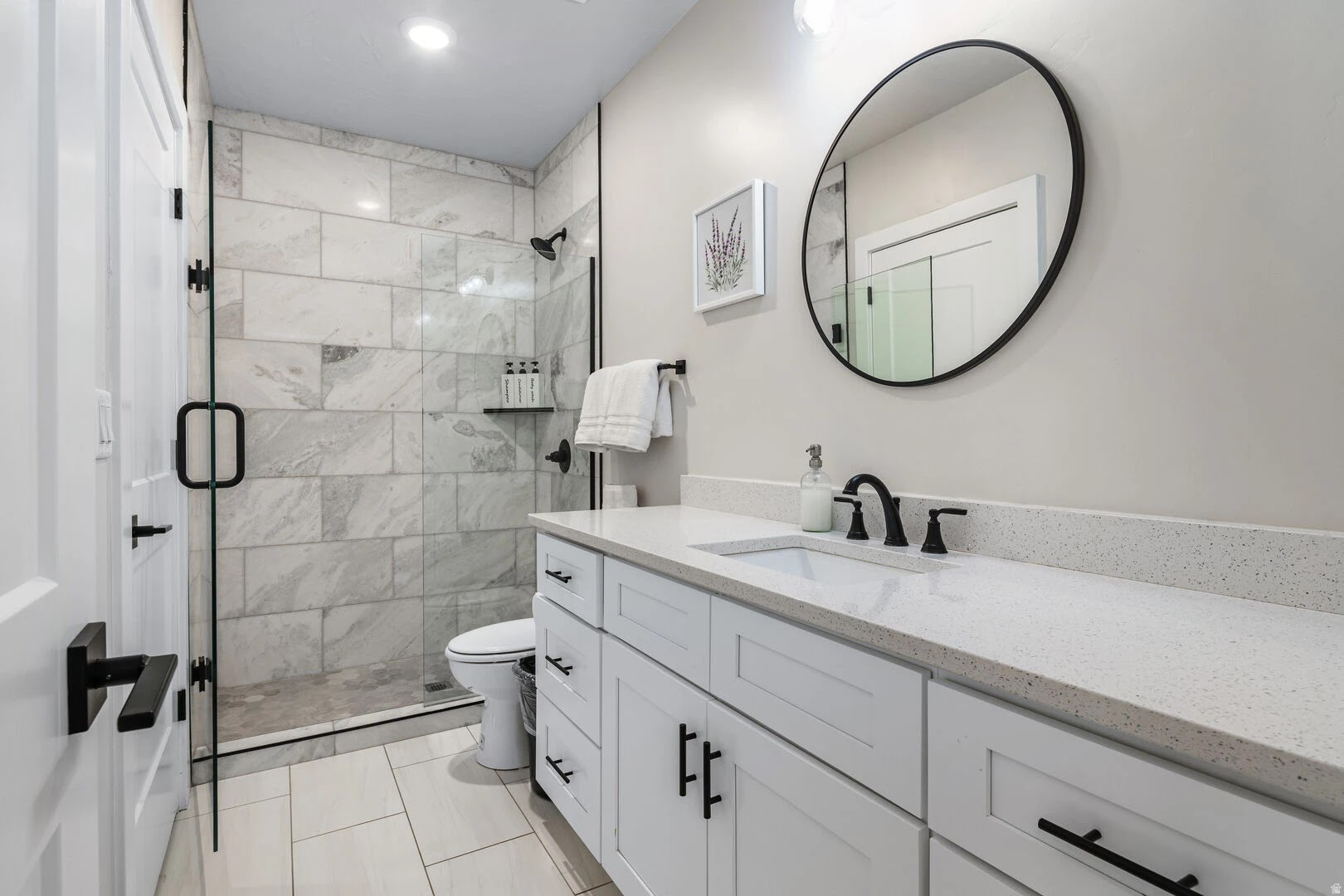 MARLA AT ELIM VALLEY PH 1 - Residential