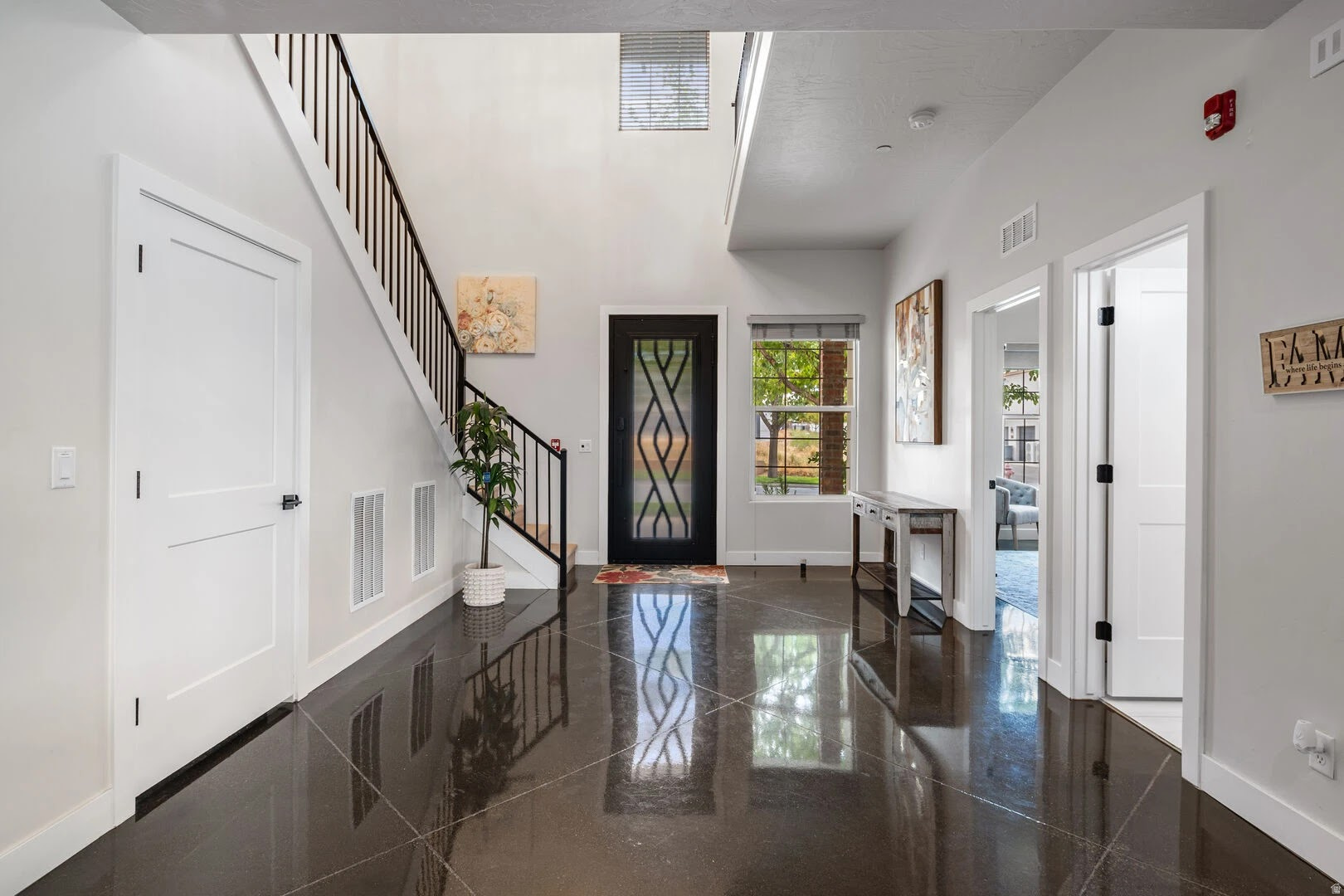 MARLA AT ELIM VALLEY PH 1 - Residential