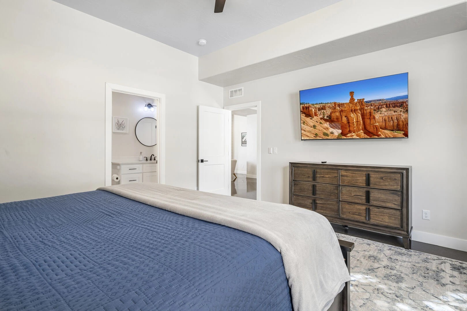 MARLA AT ELIM VALLEY PH 1 - Residential