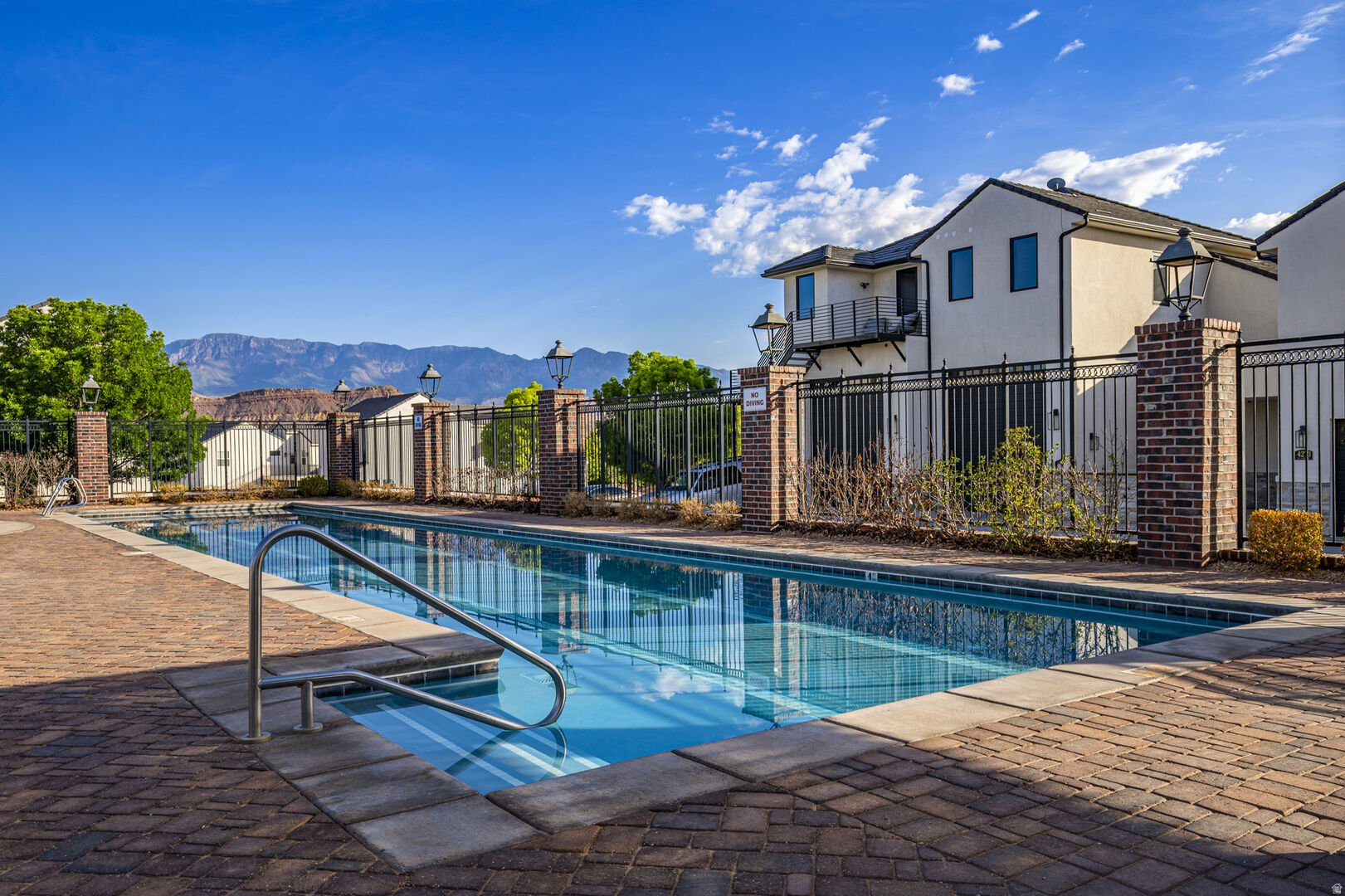 MARLA AT ELIM VALLEY PH 1 - Residential