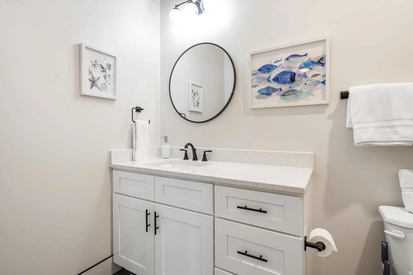 MARLA AT ELIM VALLEY PH 1 - Residential