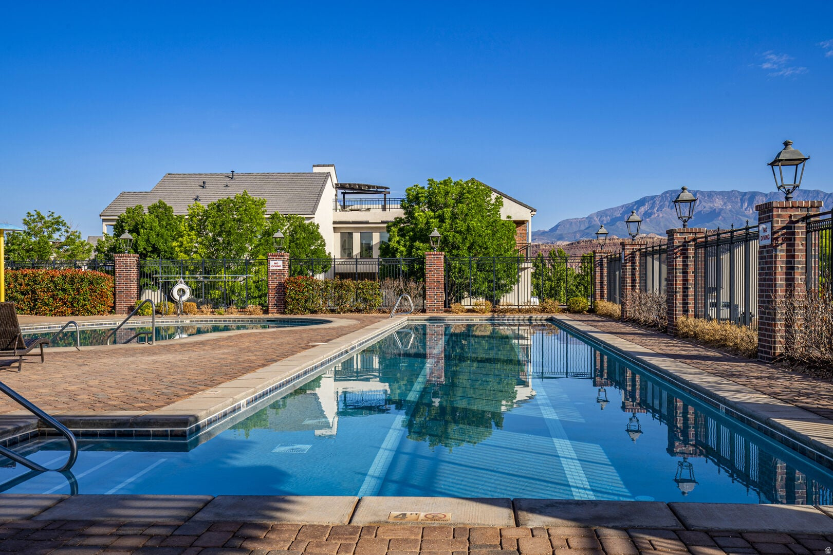 MARLA AT ELIM VALLEY PH 1 - Residential