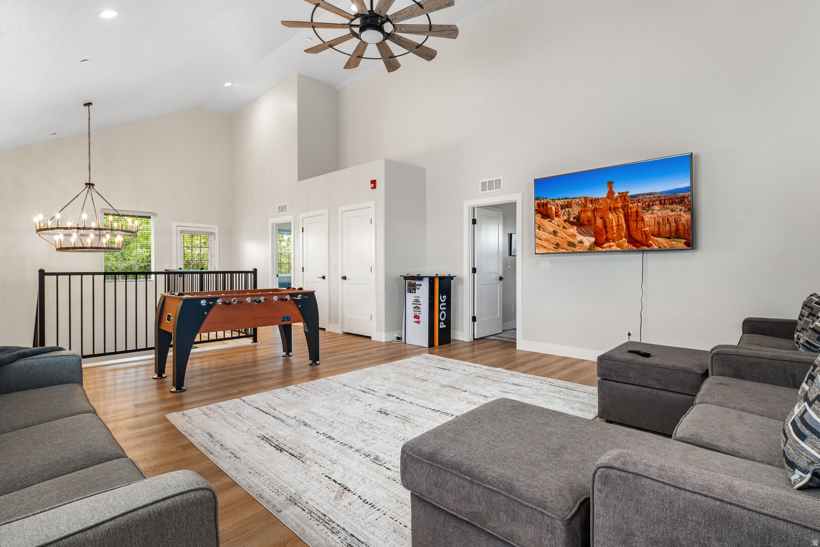 MARLA AT ELIM VALLEY PH 1 - Residential