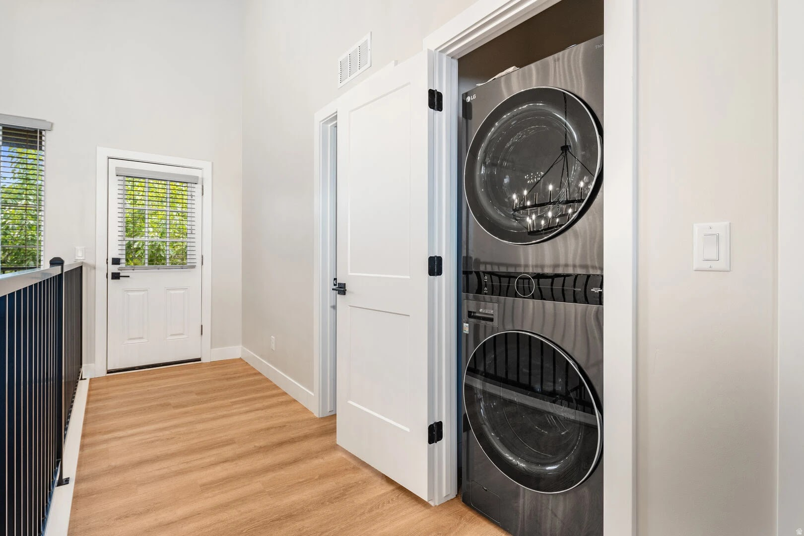 MARLA AT ELIM VALLEY PH 1 - Residential