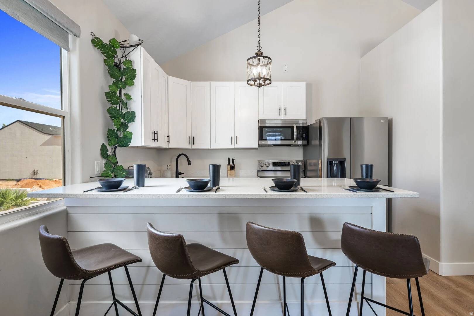 MARLA AT ELIM VALLEY PH 1 - Residential