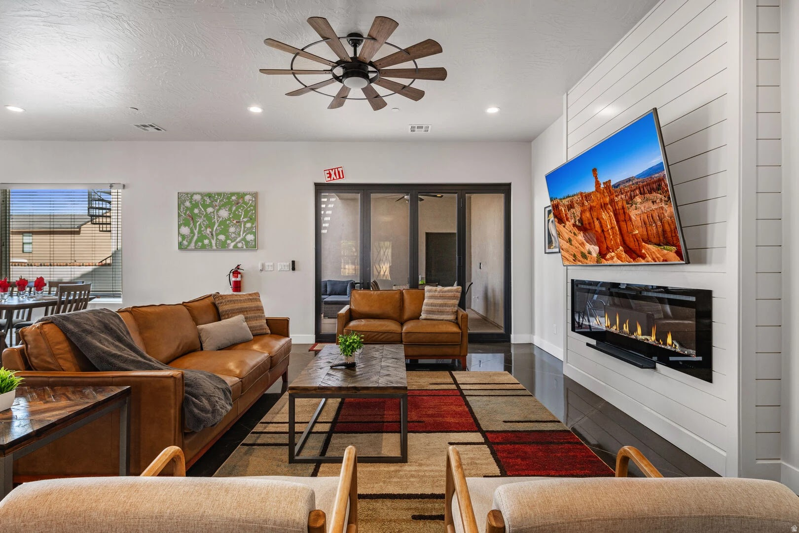 MARLA AT ELIM VALLEY PH 1 - Residential