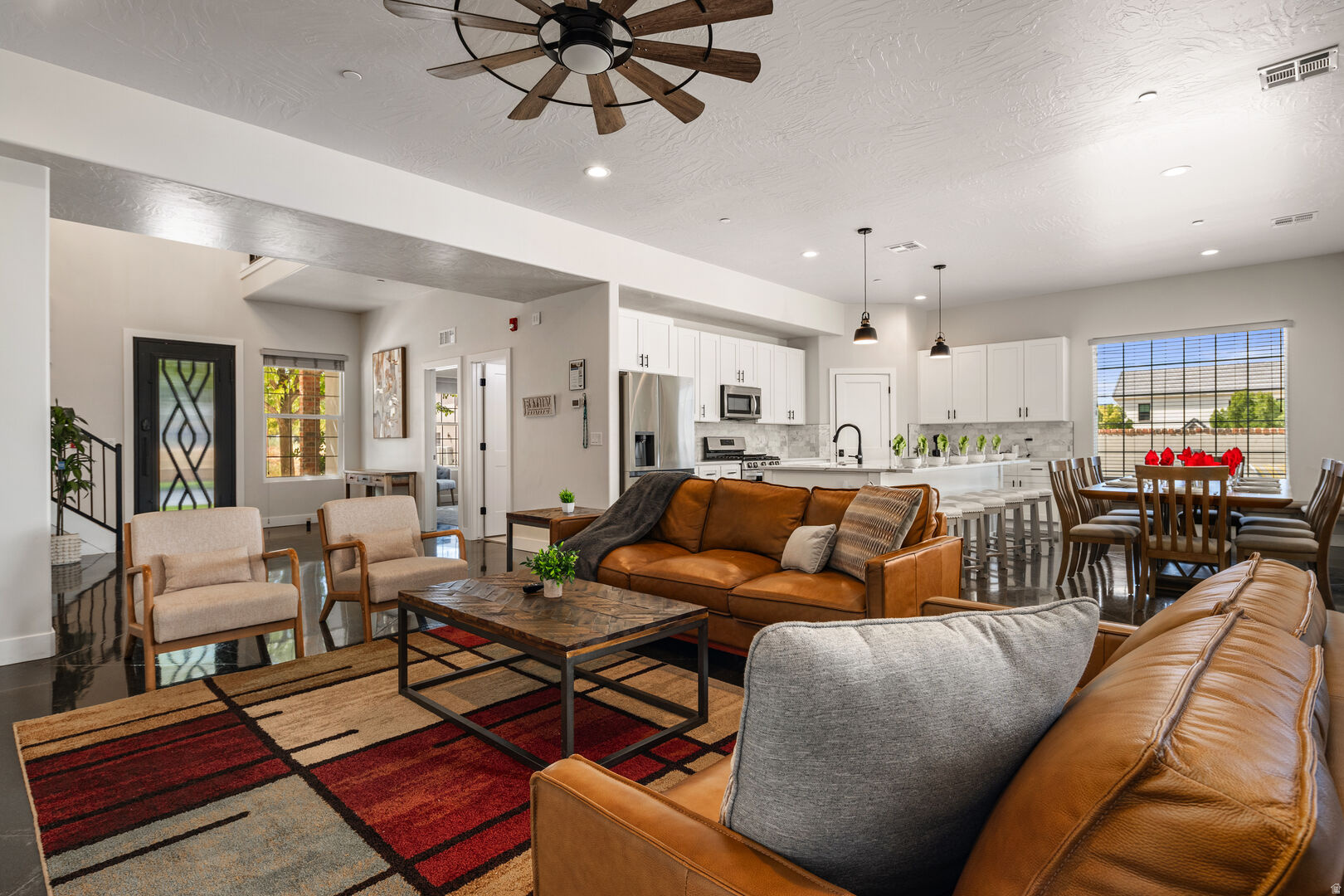 MARLA AT ELIM VALLEY PH 1 - Residential